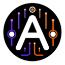 artoshi logo